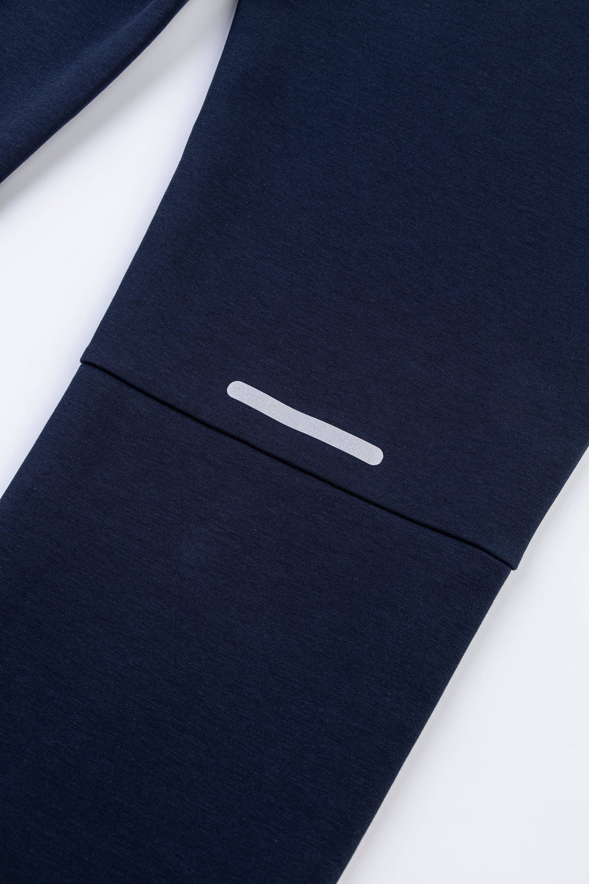 Tech Fleece Pant - Storm Blue/Grey