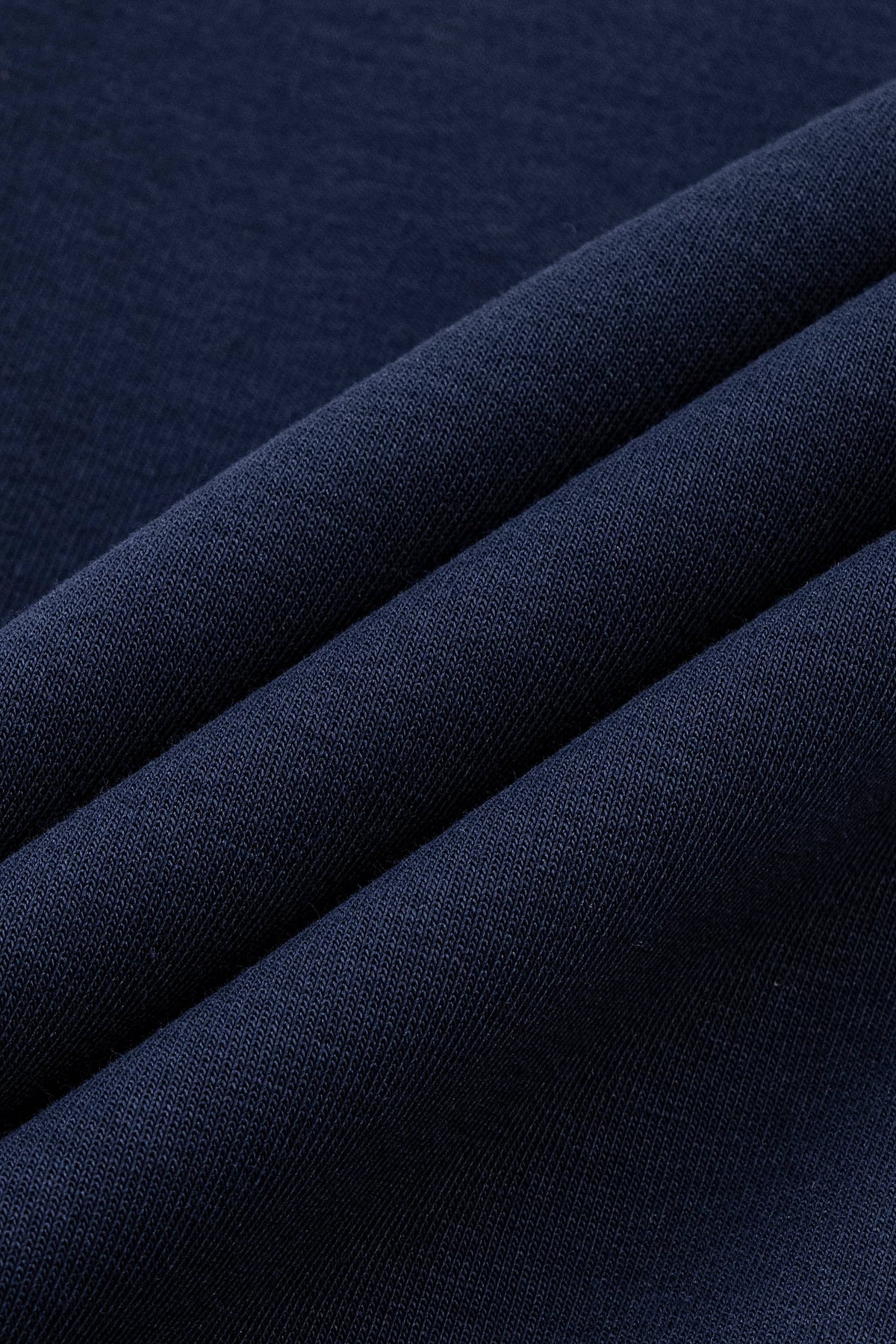 Tech Fleece Pant - Storm Blue/Grey