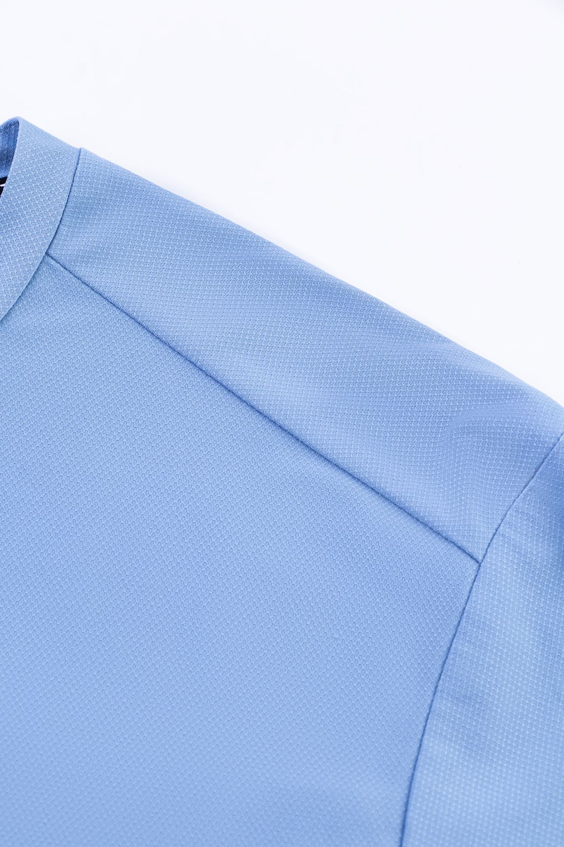 Performance  T-Shirt - Baby Blue