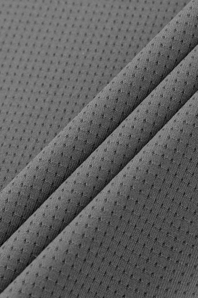 Performance 1/4 Zip - Cement Grey