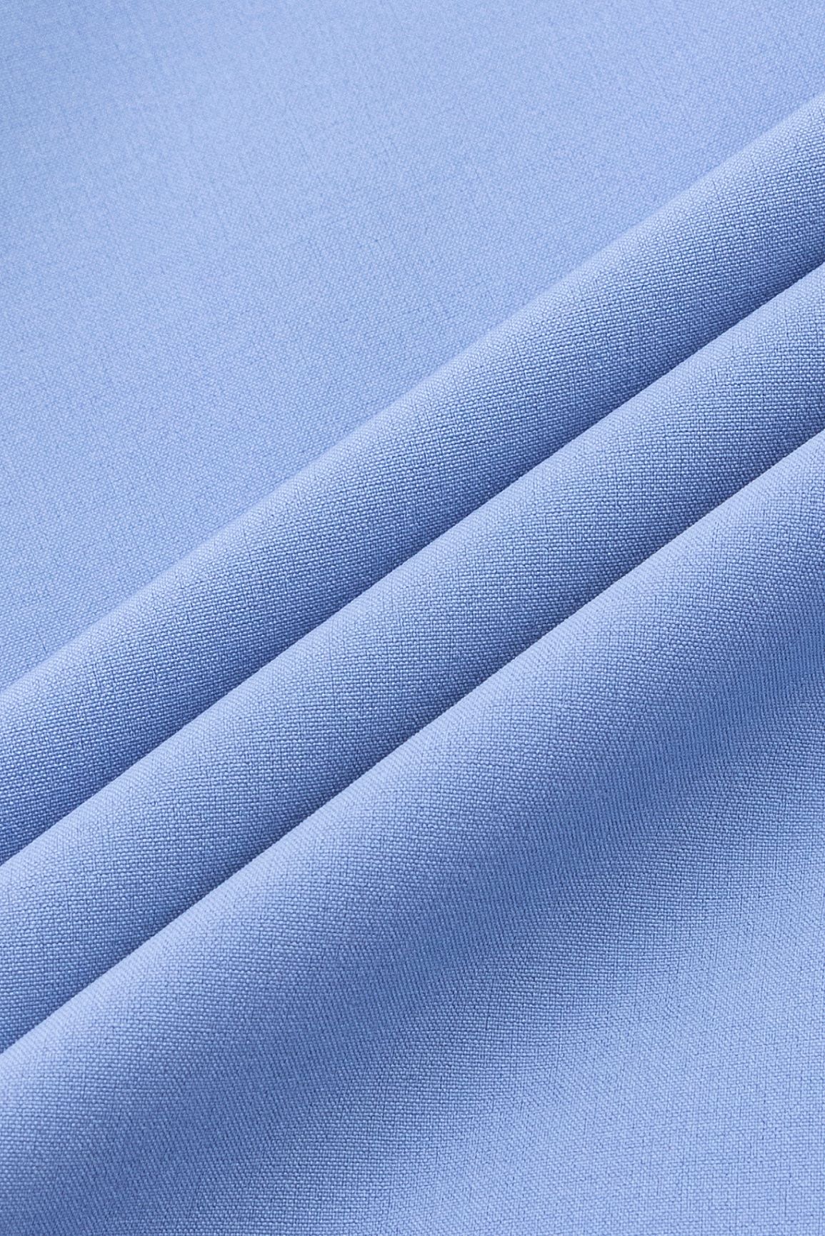 Performance Shorts - Baby Blue