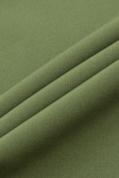 Performance Shorts - Khaki