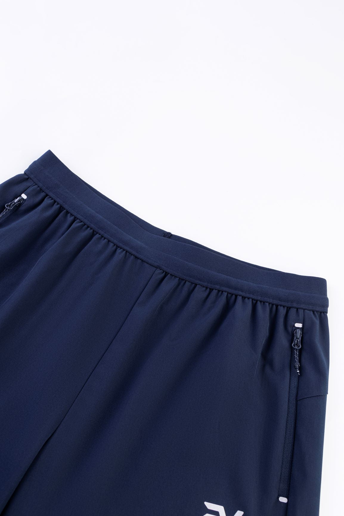 Performance Shorts - Navy