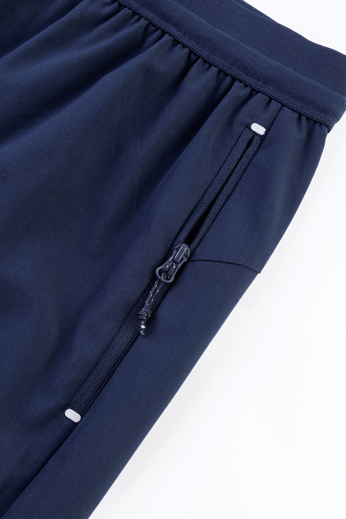 Performance Shorts - Navy