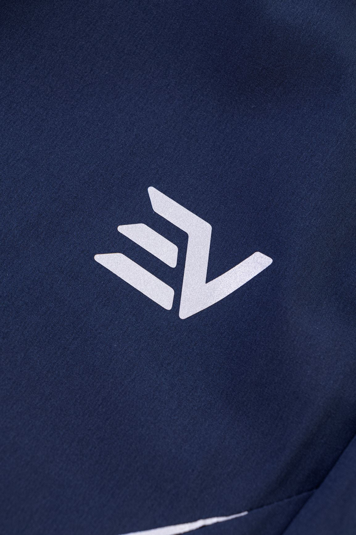 Performance Shorts - Navy