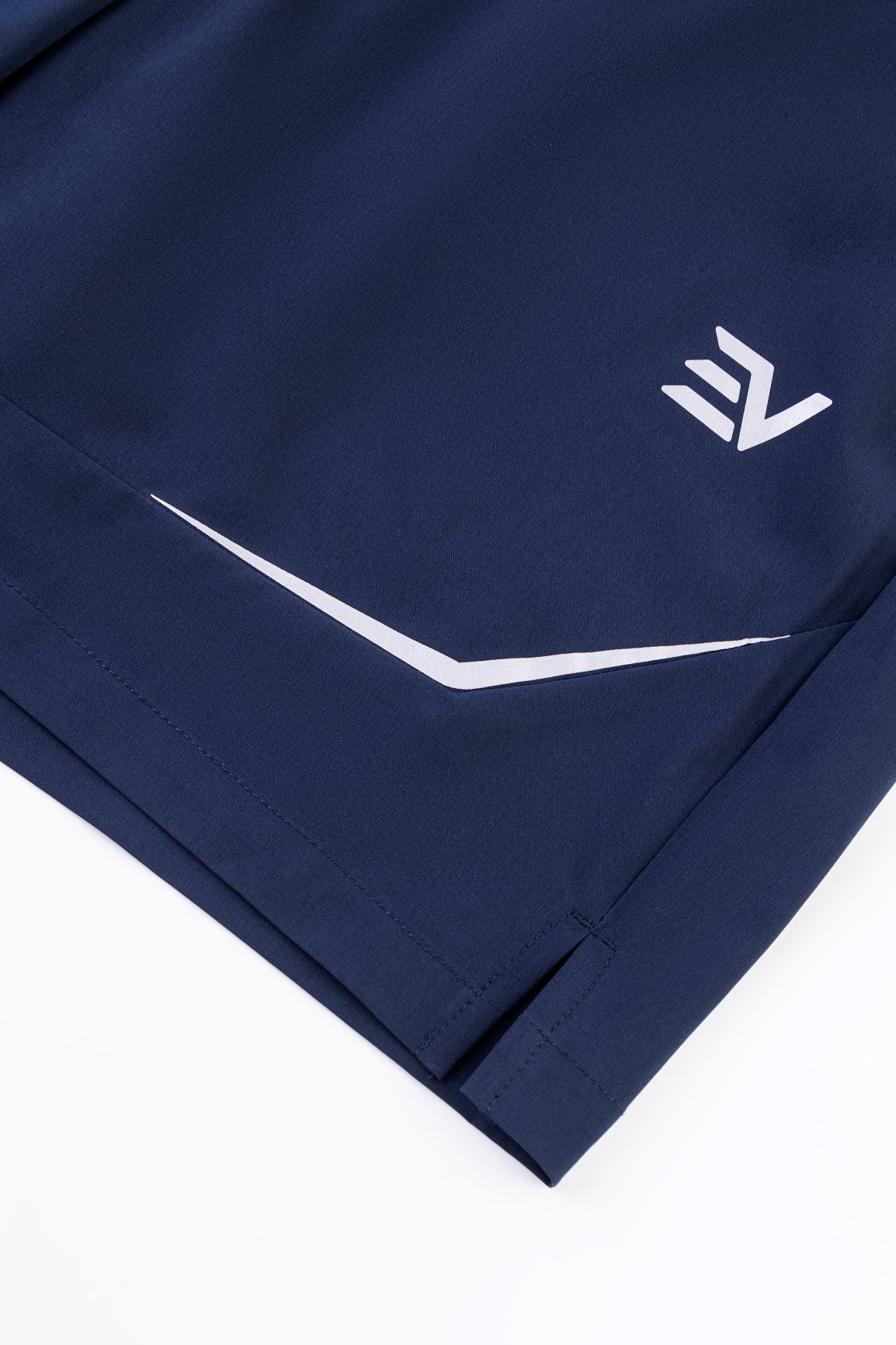 Performance Shorts - Navy