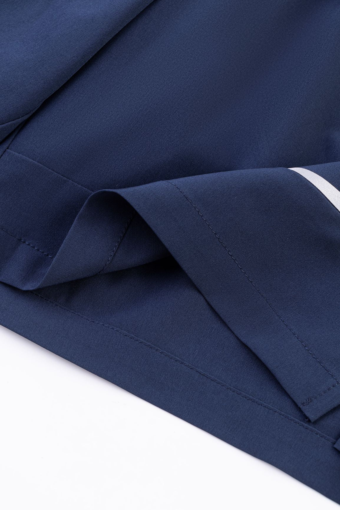 Performance Shorts - Navy