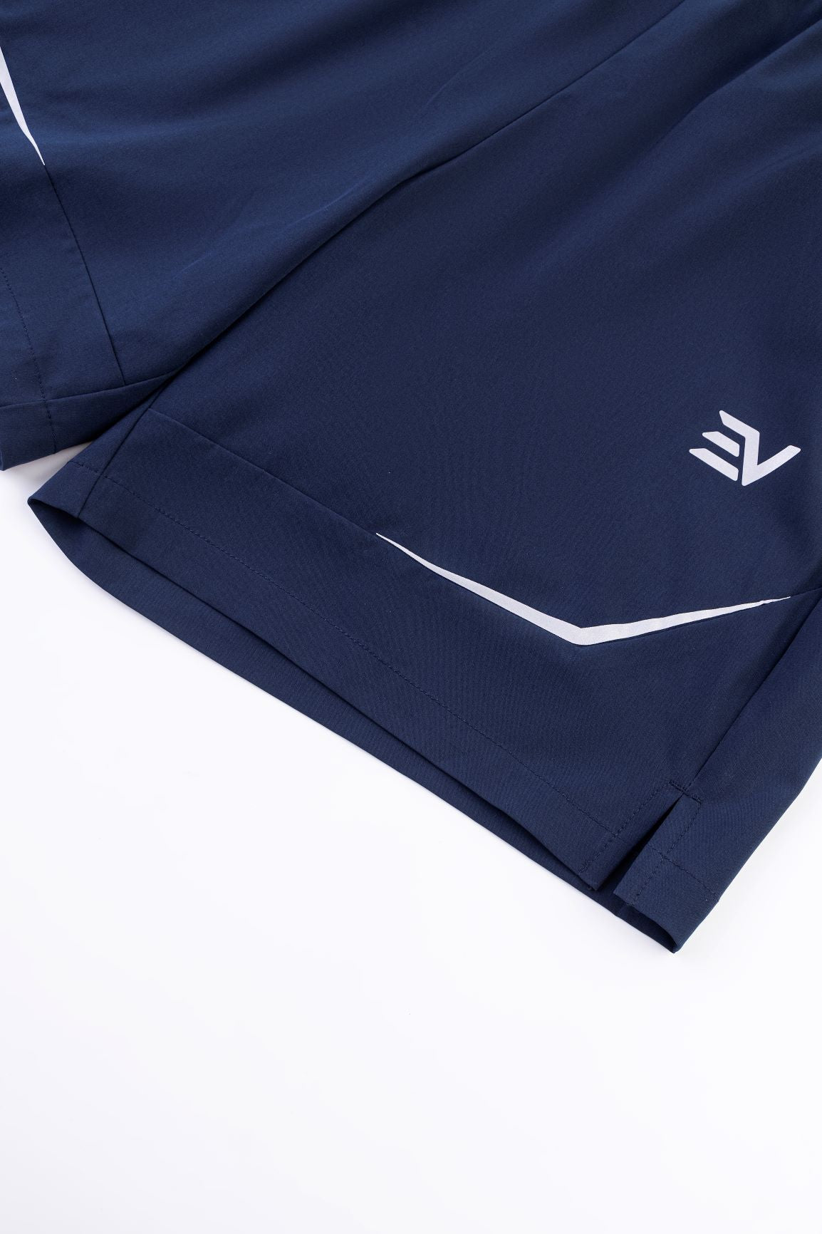 Performance Shorts - Navy