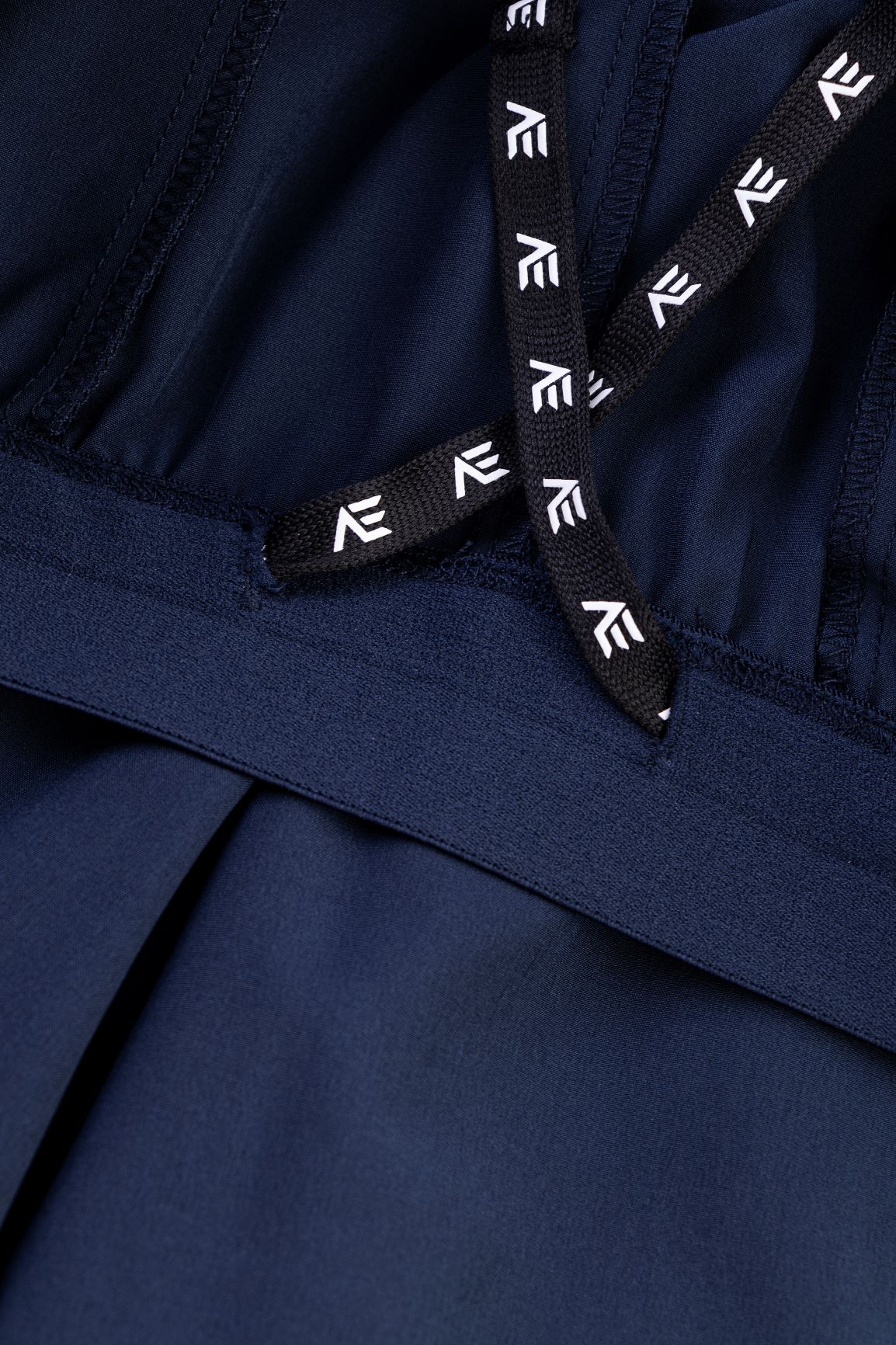 Performance Shorts - Navy