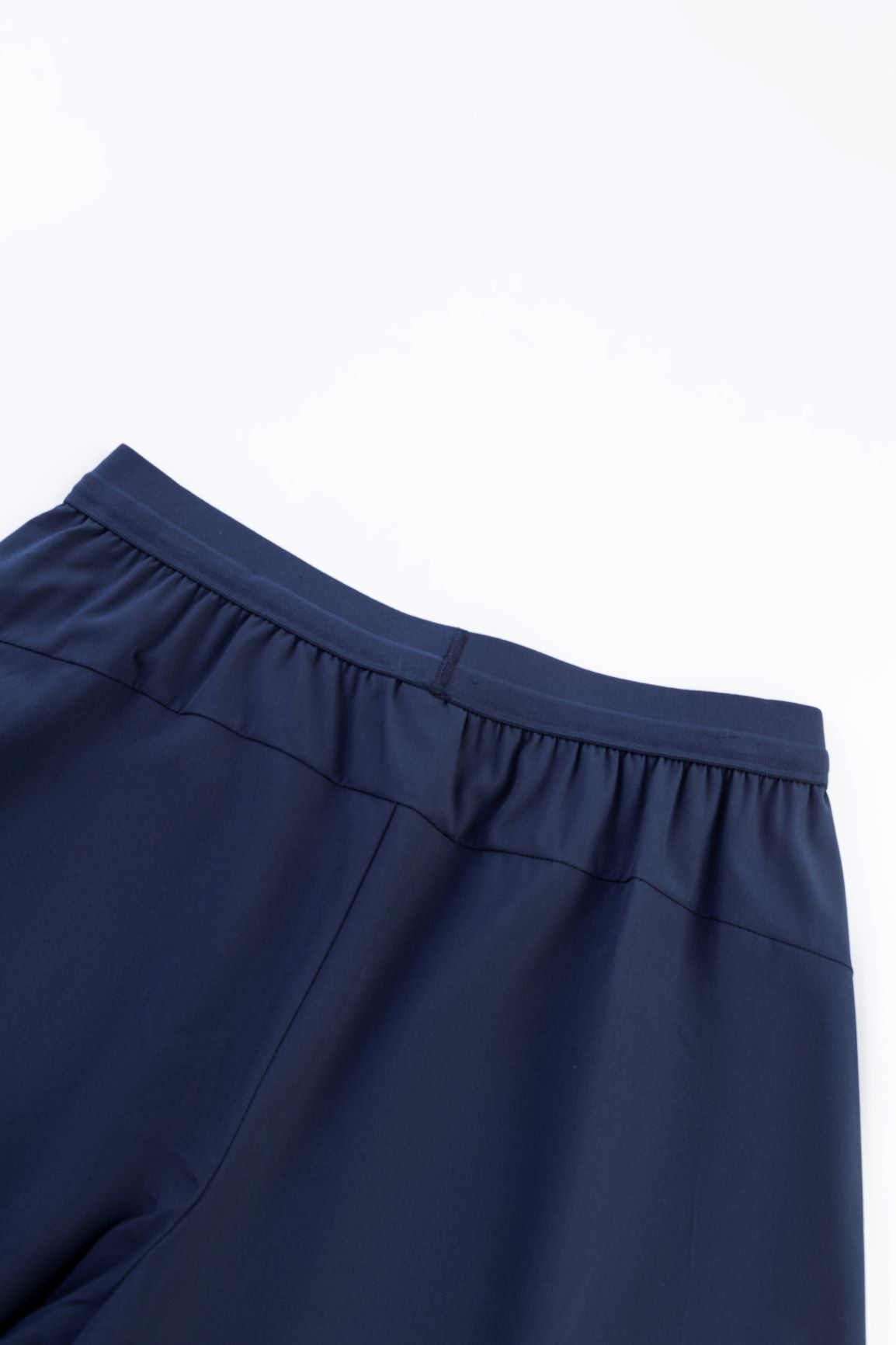 Performance Shorts - Navy