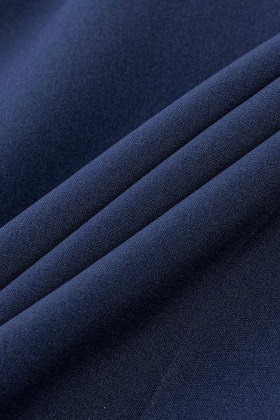 Performance Shorts - Navy