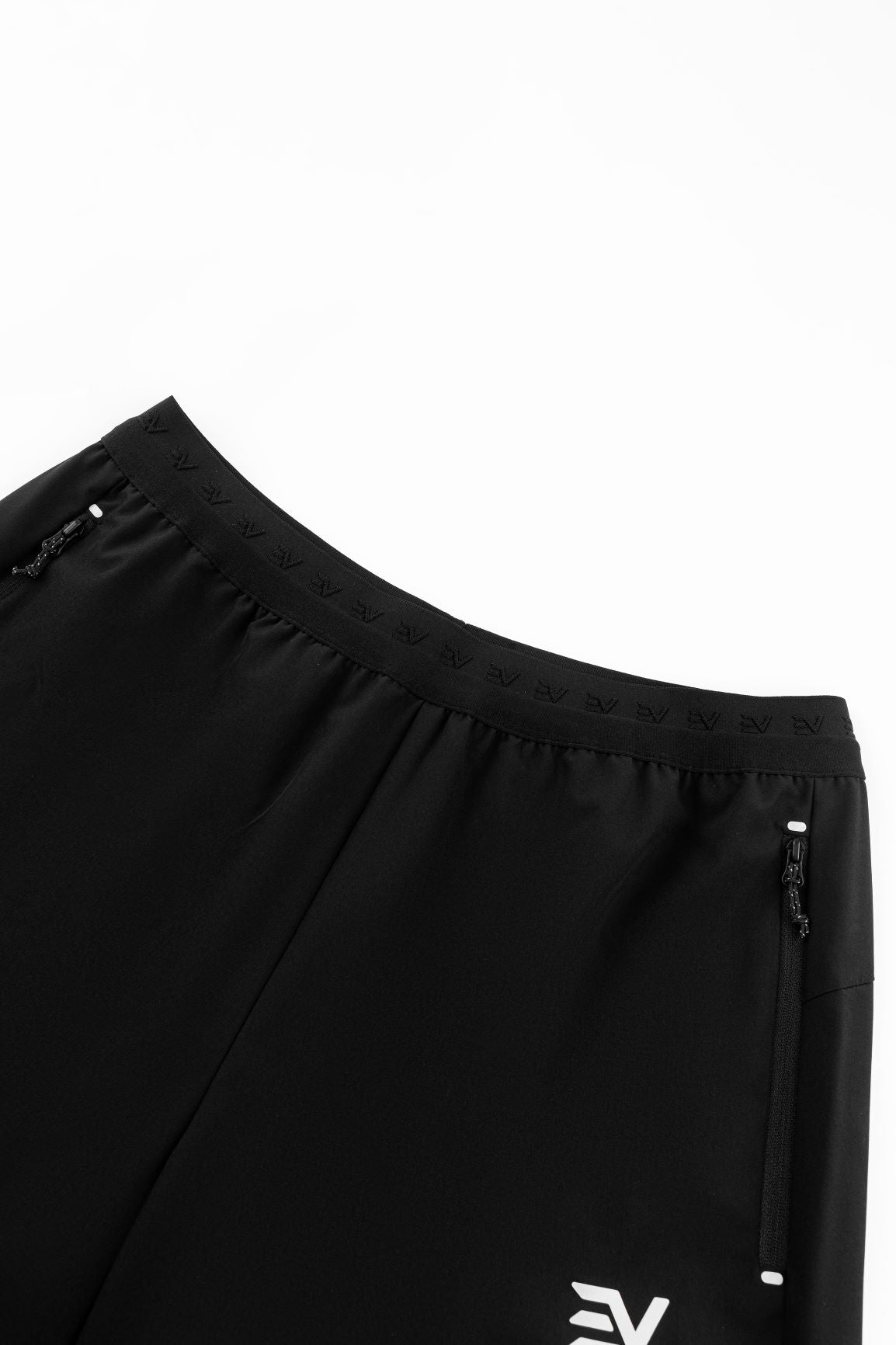 Performance Shorts - Black