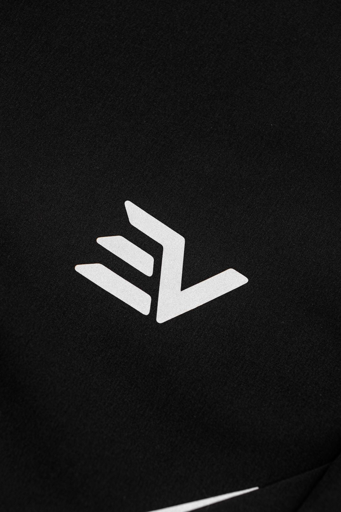 Performance Shorts - Black