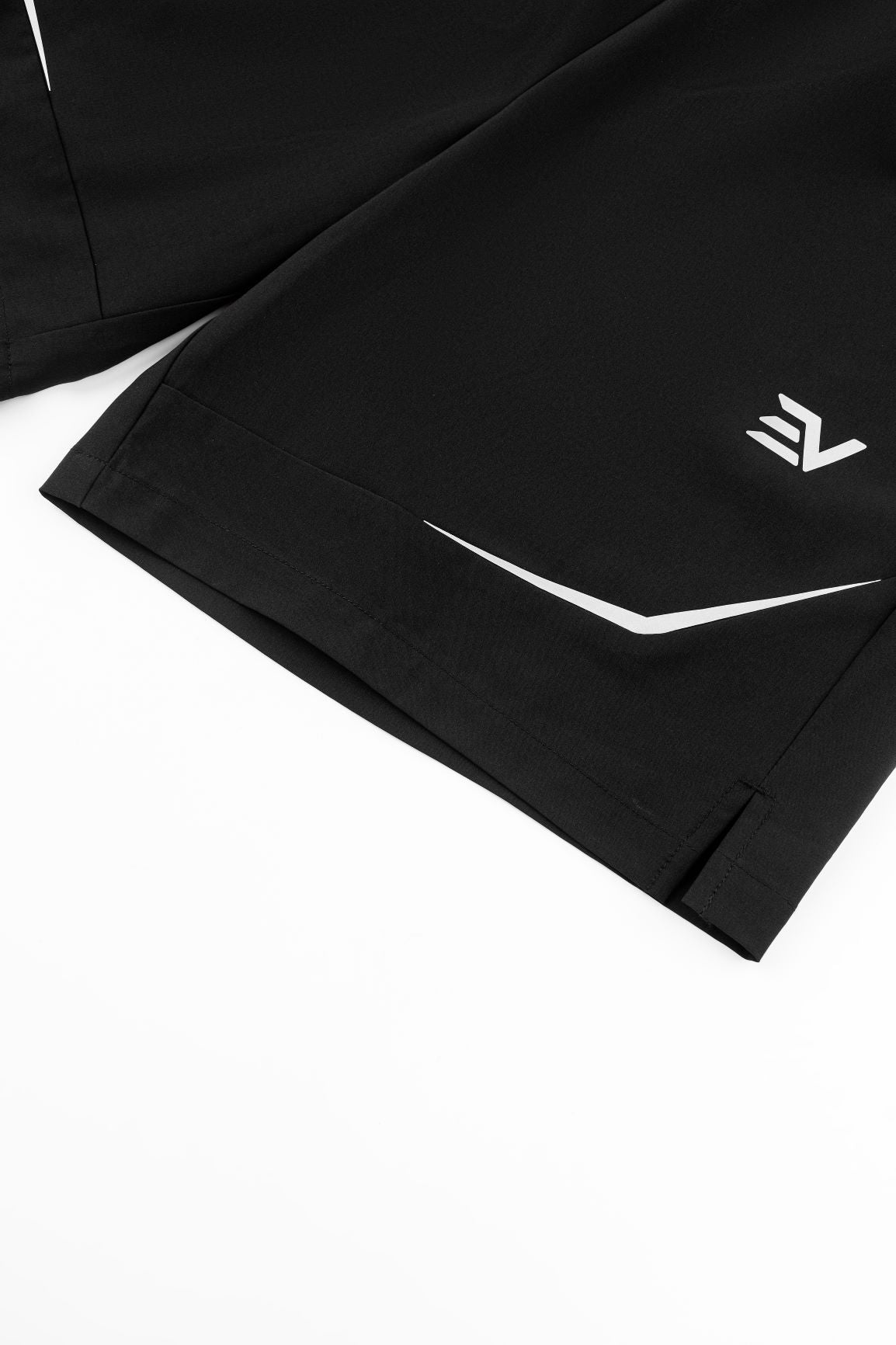 Performance Shorts - Black