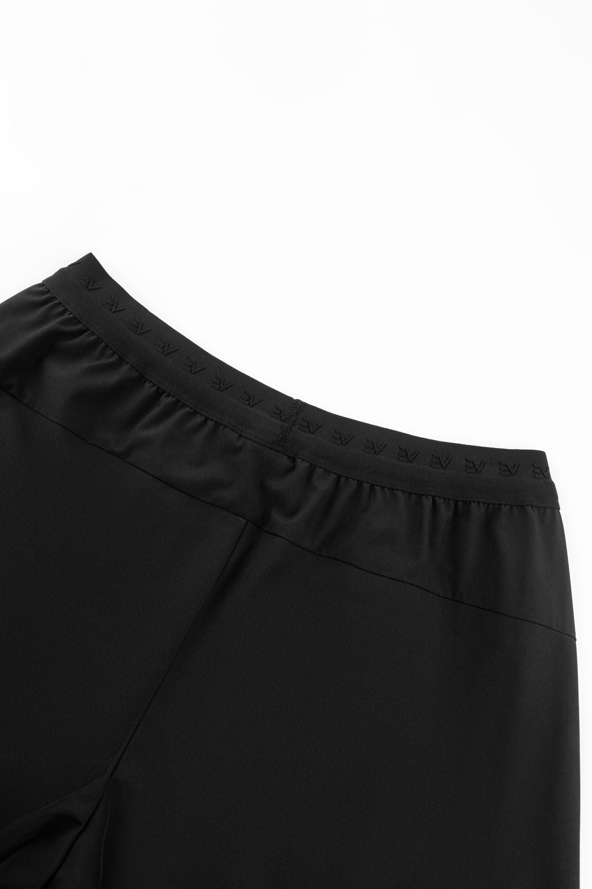 Performance Shorts - Black