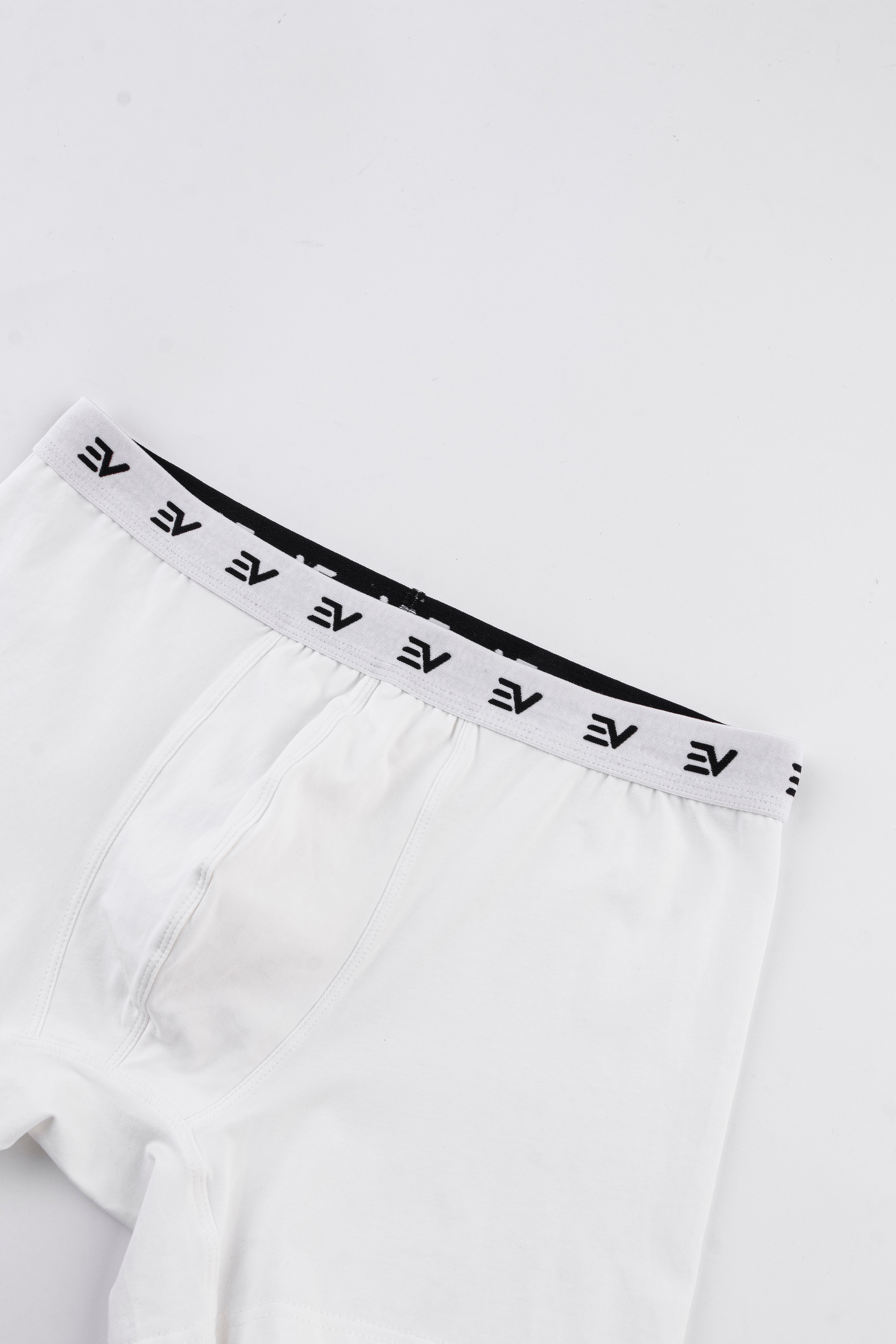 EV Boxer Brief - 3 Pack