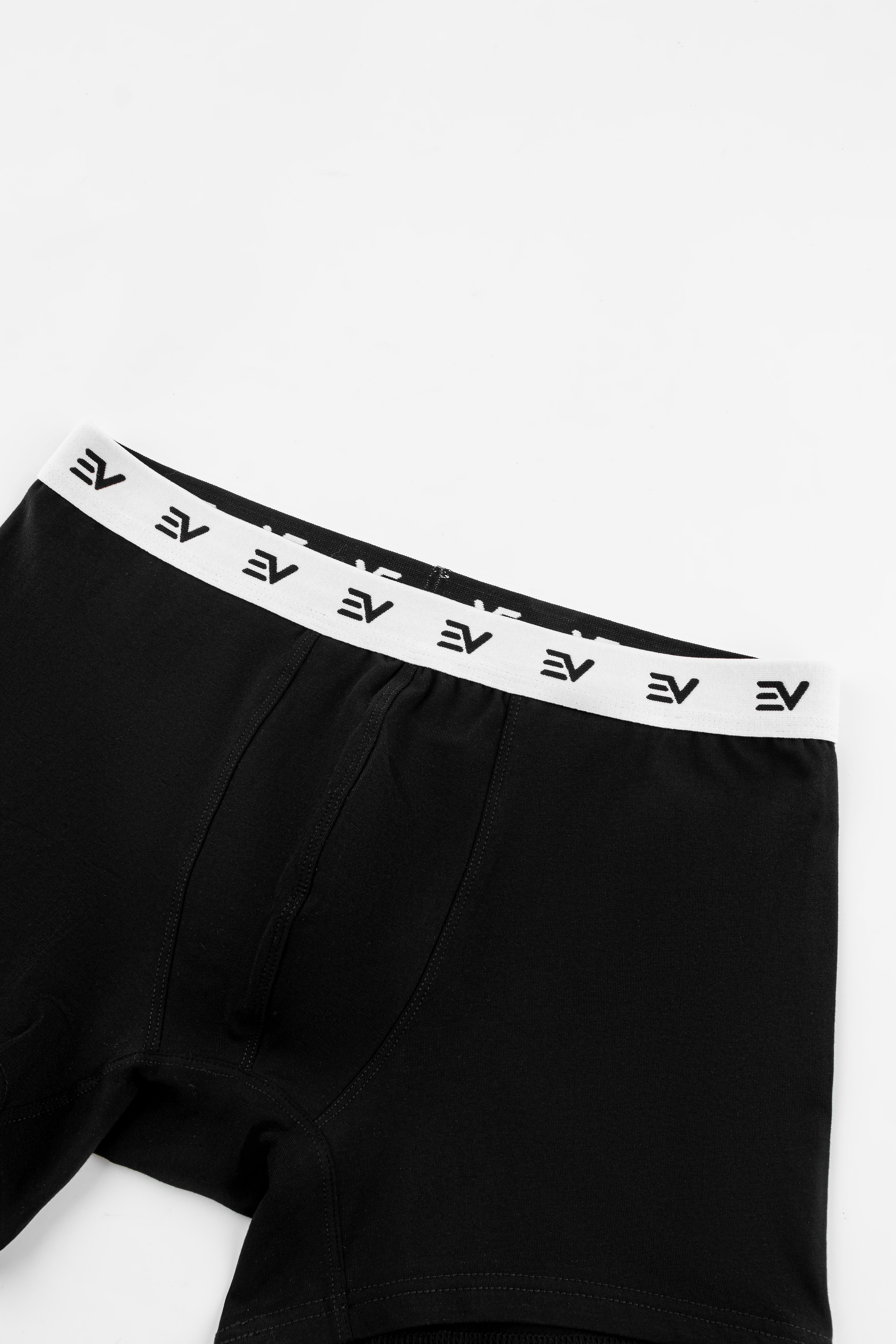 EV Boxer Brief - 3 Pack