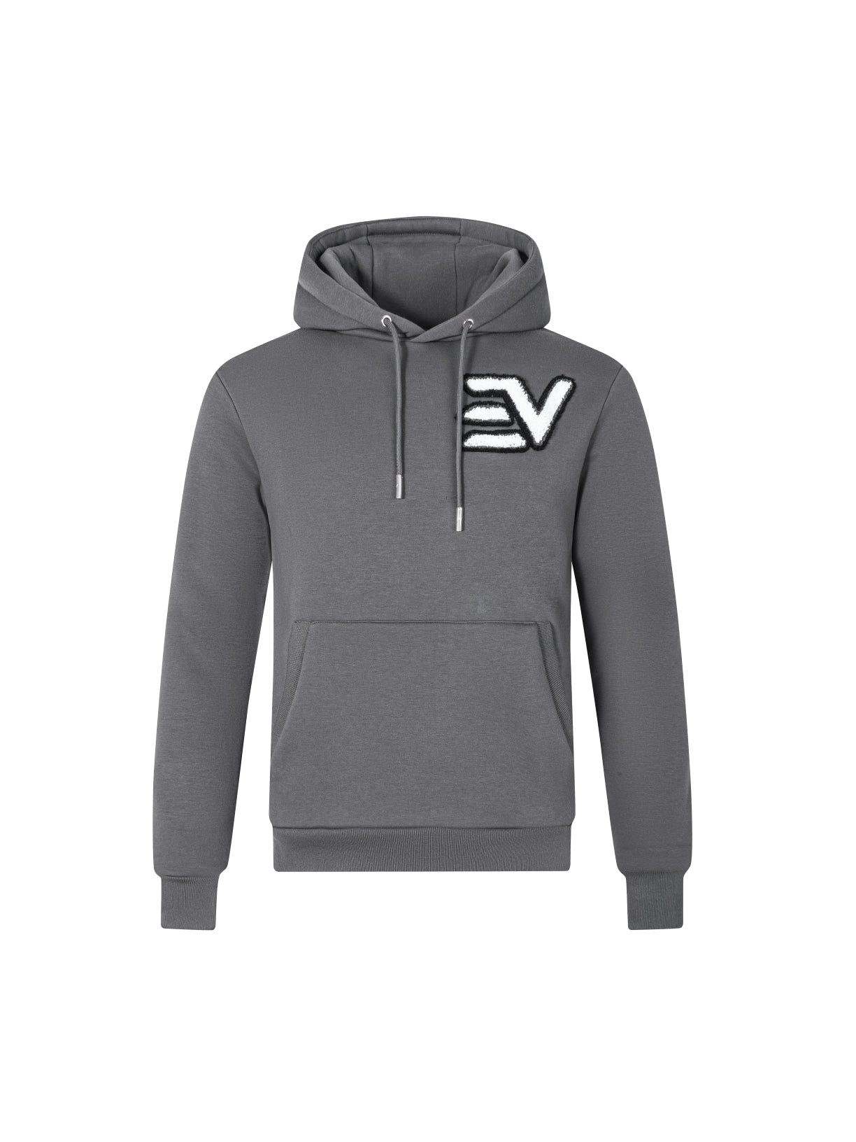 HOODIES – ENVI1