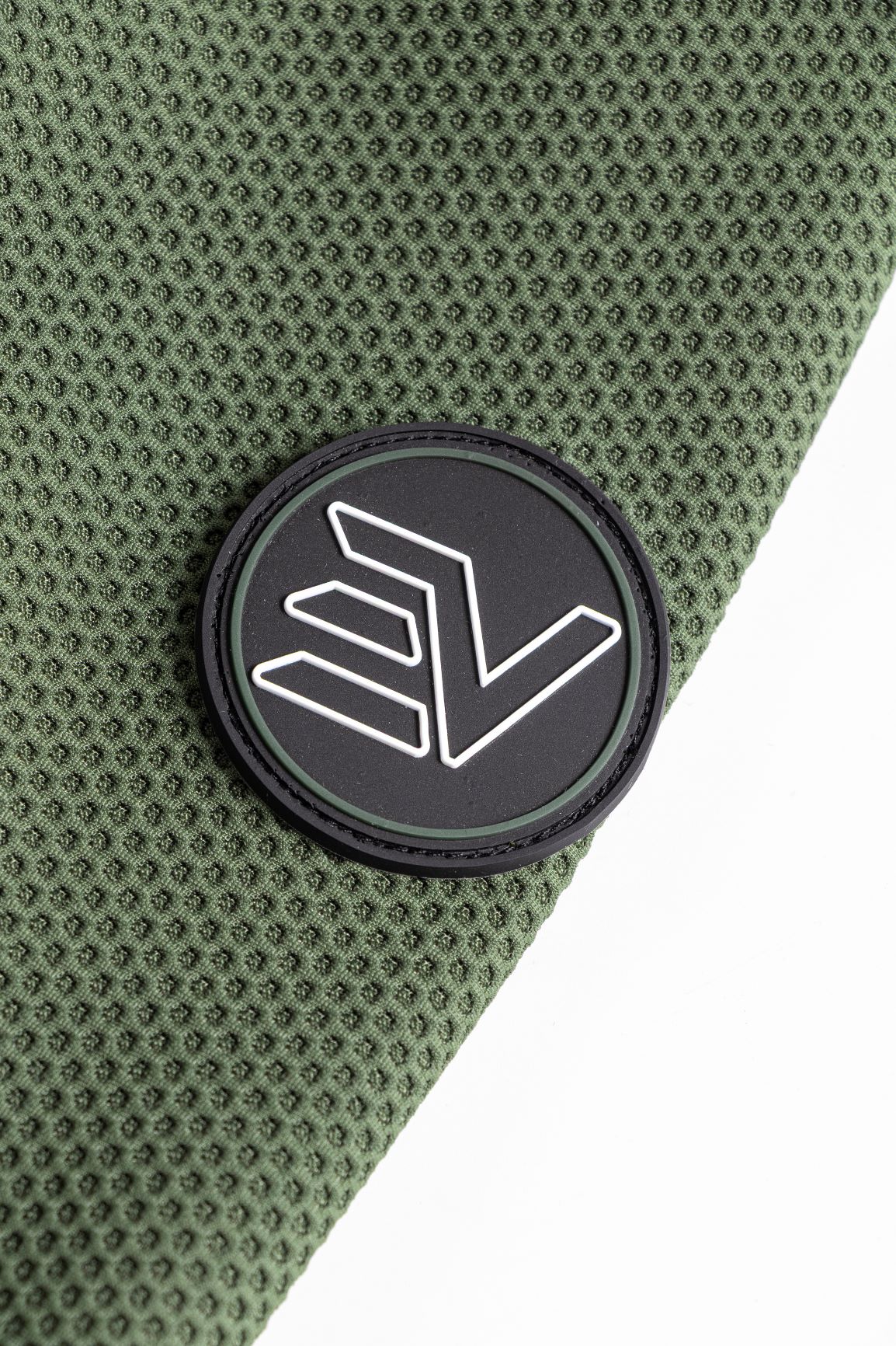 EV HYBRID JACKET -  “Khaki"