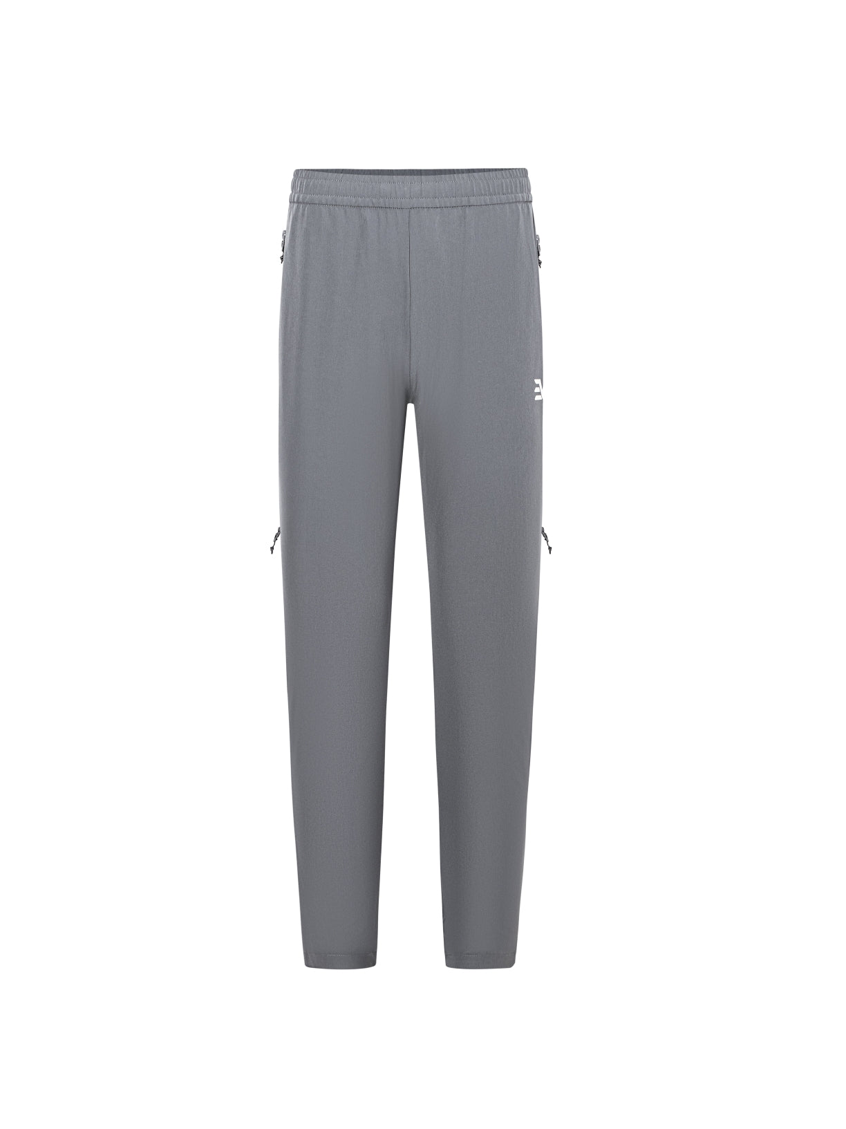 EV Dynamic Pant Dark Grey/Light Grey