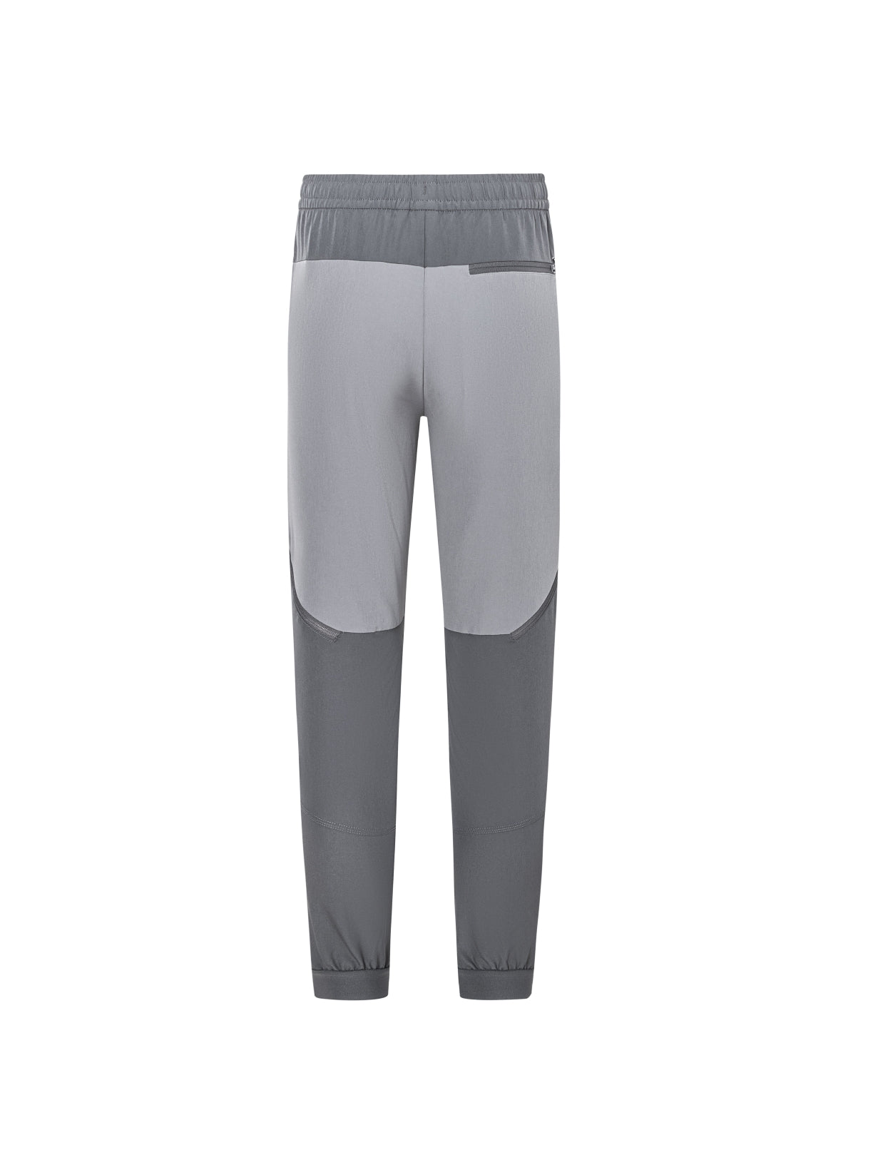 EV Dynamic Pant Dark Grey/Light Grey