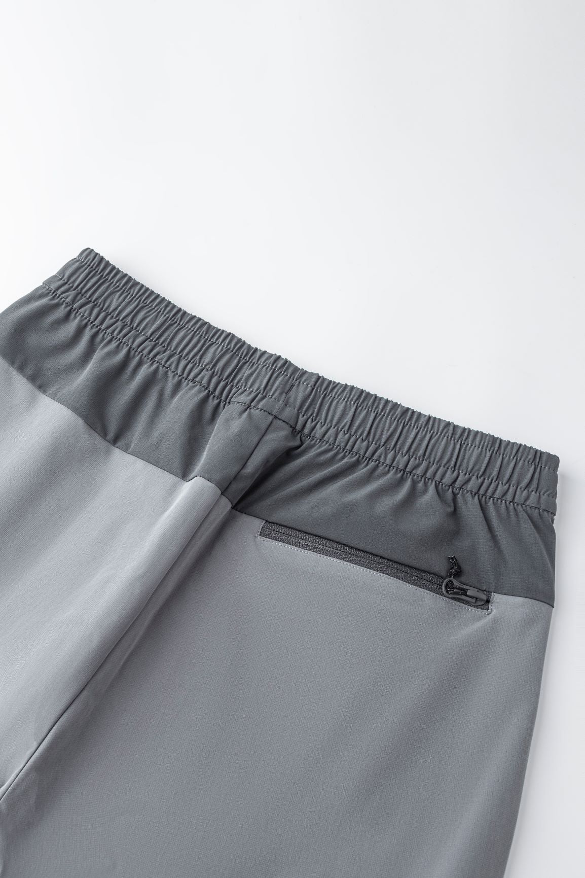 EV Dynamic Pant Dark Grey/Light Grey